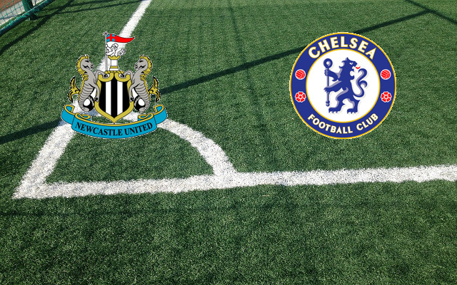 Predicción Newcastle-Chelsea