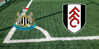 Predicción Newcastle-Fulham
