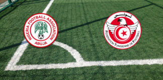 Nigeria – Túnez (Copa Africana de Naciones, 27.12.2025 a las 14:00): alineaciones oficiales, cuotas, pronósticos Predicción Nigeria-Túnez
