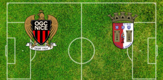 Predicción Niza-Sporting Braga