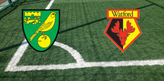 Norwich – Watford (lunes 29 de diciembre, 13:45 h.): alineaciones oficiales, cuotas, pronósticos Predicción Norwich-Watford