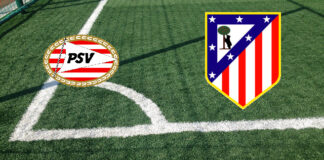 PSV- Atlético Madrid (Europa Liga de Campeones, 09.12.2025 a las 15:00): alineaciones oficiales, cuotas, pronósticos. Una dura prueba para los Colchoneros. Predicción PSV-Atlético Madrid