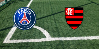 Paris Saint Germain – Flamengo (miércoles 17 de diciembre, 11:00 h.): alineaciones oficiales, cuotas, pronósticos. Los parisinos buscan el título contra los Rubronegos. Predicción Paris Saint Germain-Flamengo