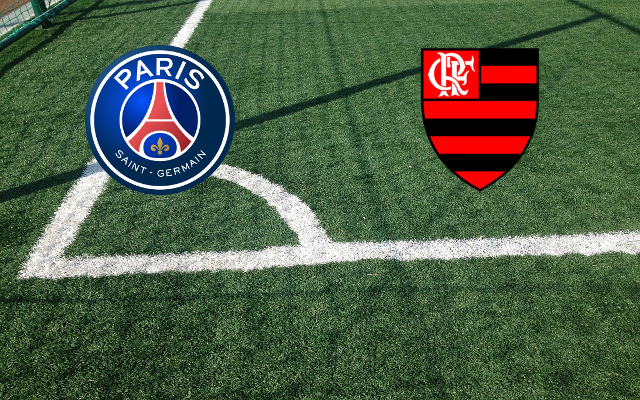 Paris Saint Germain-Flamengo_mx Predicción Paris Saint Germain-Flamengo
