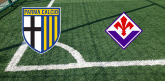 Predicción Parma-Fiorentina