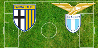 Predicción Parma-Lazio