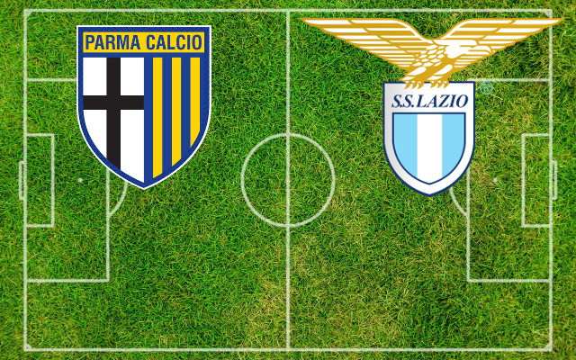 Predicción Parma-Lazio