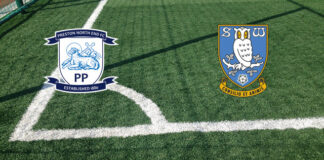 Predicción Preston-Sheffield Wednesday