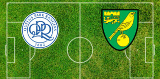 Predicción QPR-Norwich