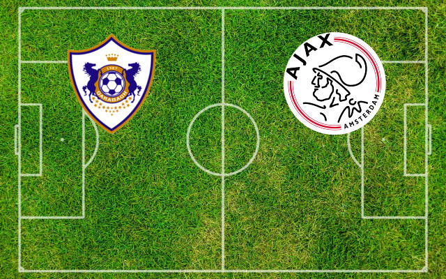 Predicción Qarabagh-Ajax