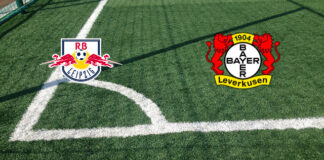 Predicción RB Leipzig-Leverkusen