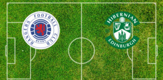 Predicción Rangers-Hibernian