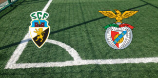 SC Farense vs. Benfica (Taça de Portugal, 17.12.2025 a las 14:45): alineaciones oficiales, cuotas, pronósticos. Las Águilas son las claras favoritas para avanzar. Predicción SC Farense-Benfica