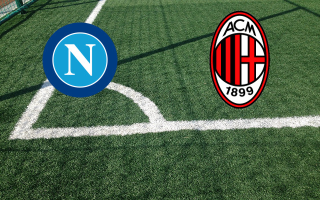SSC Nápoles-AC Milán_mx Predicción SSC Nápoles-AC Milán