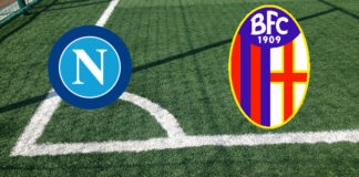 SSC Nápoles – Bolonia (lunes 22 de diciembre, 13:00 h.): alineaciones oficiales, cuotas, pronósticos Predicción SSC Nápoles-Bologna