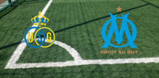 Saint-Gilloise – Marsella (Europa Liga de Campeones, 09.12.2025 a las 15:00): alineaciones oficiales, cuotas, pronósticos Predicción Saint-Gilloise-Marsella