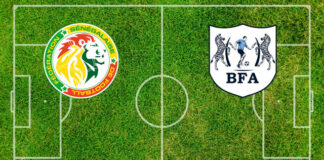 Predicción Senegal-Botsuana