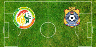Senegal – RD Congo (Copa Africana de Naciones, 27.12.2025 a las 09:00): alineaciones oficiales, cuotas, pronósticos Predicción Senegal-RD Congo