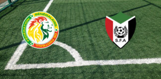 Senegal – Sudán (Copa Africana de Naciones, 03.01.2026 a las 10:00): alineaciones oficiales, cuotas, pronósticos Predicción Senegal-Sudán
