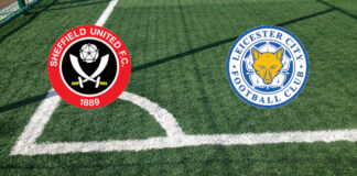 Predicción Sheffield United-Leicester