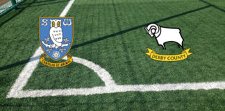 Predicción Sheffield Wednesday-Derby