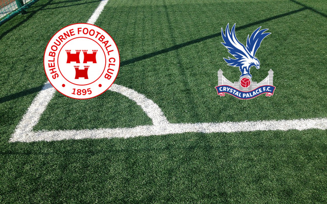 Predicción Shelbourne-Crystal Palace