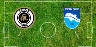 Predicción Spezia-Pescara