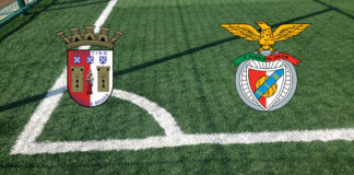 Predicción Sporting Braga-Benfica