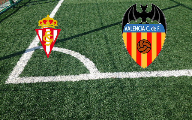 Predicción Sporting de Gijón-Valencia