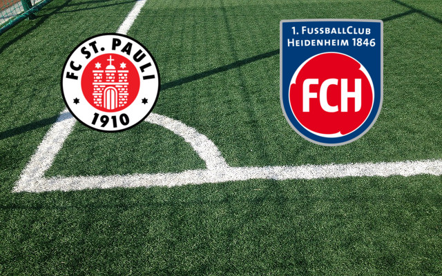 St.Pauli-1. FC Heidenheim_mx Predicción St.Pauli-1. FC Heidenheim