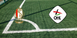 Standard de Lieja – OH Leuven (viernes 12 de diciembre, 13:45 h.): alineaciones oficiales, cuotas, pronósticos Predicción Standard de Lieja-OH Leuven