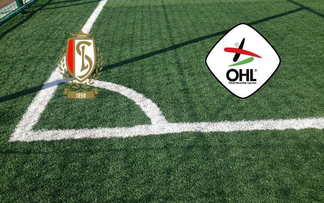Standard de Lieja-OH Leuven_mx Predicción Standard de Lieja-OH Leuven