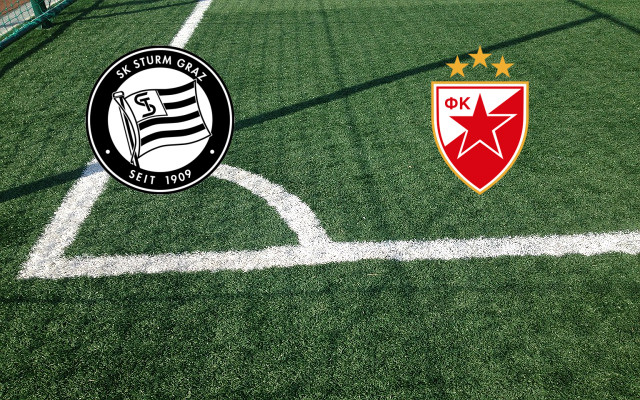 Sturm Graz-Estrella Roja Belgrado_mx Predicción Sturm Graz-Estrella Roja Belgrado