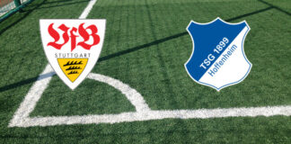 Stuttgart vs. Hoffenheim (sàbado 20 de diciembre, 09:30 h.): alineaciones oficiales, cuotas, pronósticos Predicción Stuttgart-Hoffenheim