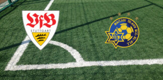 Predicción Stuttgart-Maccabi Tel Aviv
