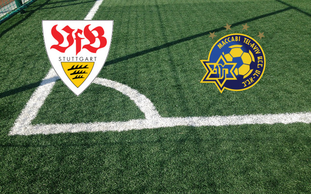 Stuttgart-Maccabi Tel Aviv_mx Predicción Stuttgart-Maccabi Tel Aviv