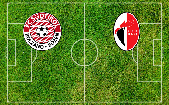 Südtirol-Bari_mx Predicción Südtirol-Bari