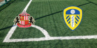 Predicción Sunderland-Leeds