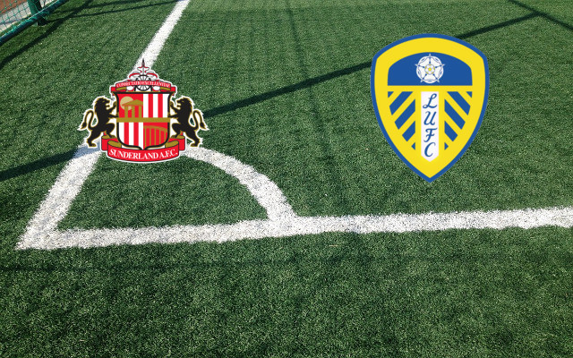 Sunderland-Leeds_mx Predicción Sunderland-Leeds
