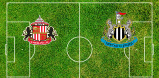 Predicción Sunderland-Newcastle