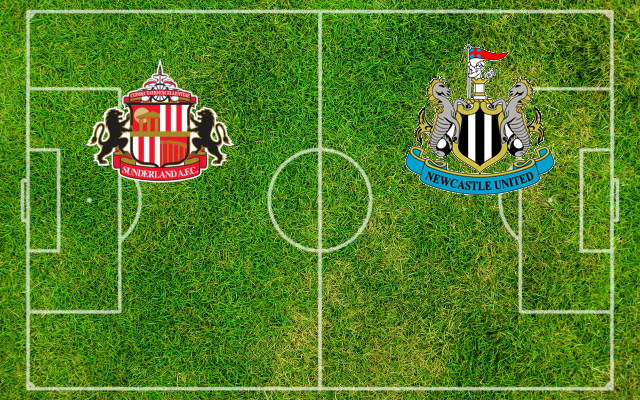 Predicción Sunderland-Newcastle