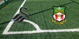 Swansea – Wrexham (viernes 19 de diciembre, 14:00 h.): alineaciones oficiales, cuotas, pronósticos Predicción Swansea-Wrexham