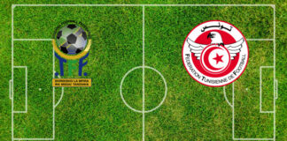 Tanzania – Túnez (Copa Africana de Naciones, 30.12.2025 a las 10:00): alineaciones oficiales, cuotas, pronósticos Predicción Tanzania-Túnez