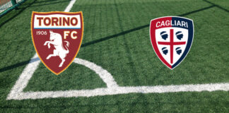 Predicción Torino-Cagliari