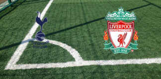 Predicción Tottenham-Liverpool