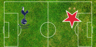 Predicción Tottenham-Slavia Praga