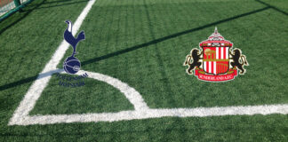 Tottenham – Sunderland (domingo 4 de enero, 10:00 h.): alineaciones oficiales, cuotas, pronósticos Predicción Tottenham-Sunderland