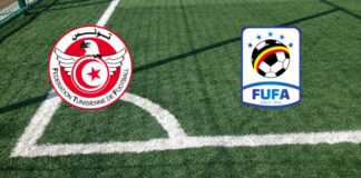 Túnez – Uganda (Copa Africana de Naciones, 23.12.2025 a las 14:00): alineaciones oficiales, cuotas, pronósticos Predicción Túnez-Uganda