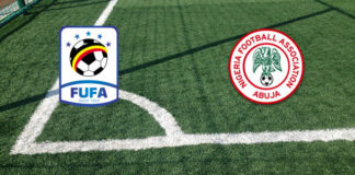 Uganda vs. Nigeria (Copa Africana de Naciones, 30.12.2025 a las 10:00): alineaciones oficiales, cuotas, pronósticos Predicción Uganda-Nigeria