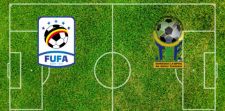 Uganda vs. Tanzania (Copa Africana de Naciones, 27.12.2025 a las 11:30): alineaciones oficiales, cuotas, pronósticos Predicción Uganda-Tanzania